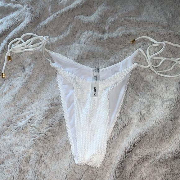 shein bikini set - Picture 3 of 3